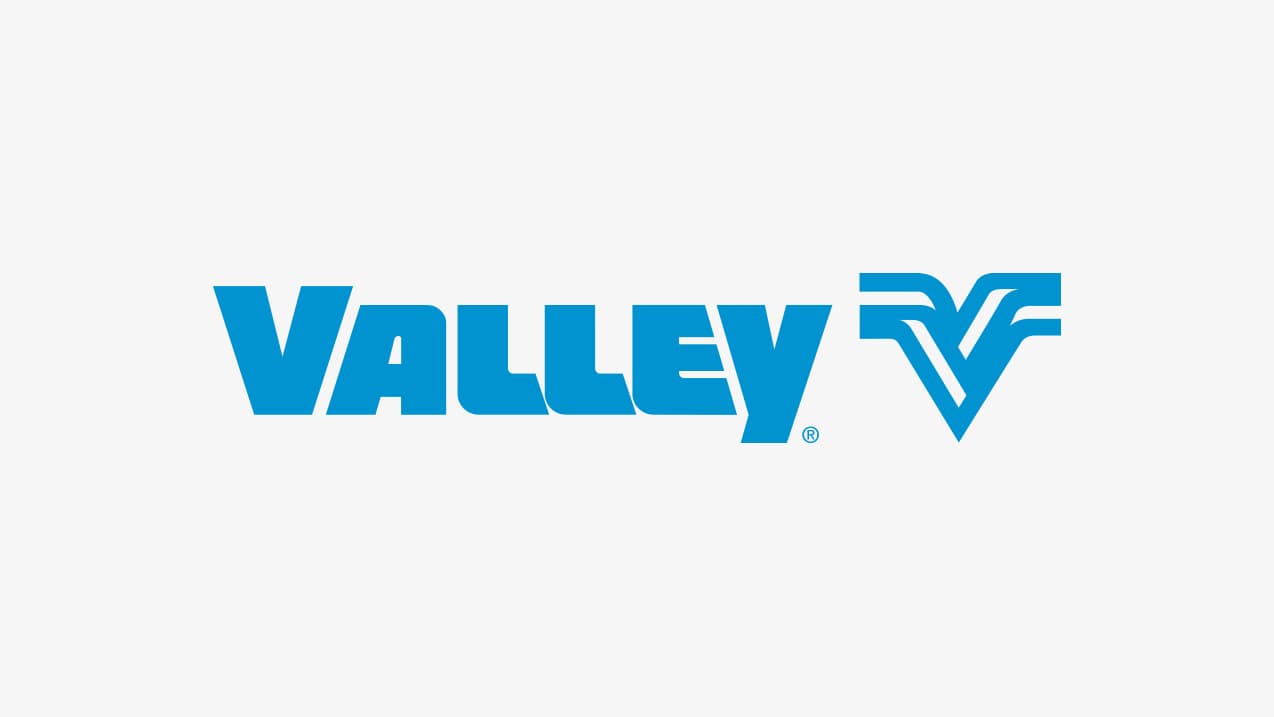 Valley – Brasil Irrigação