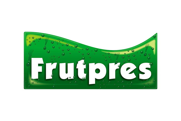 Case: FrutPress